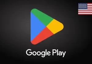 Google Play Console Account 25 USD Virtual Visa Card