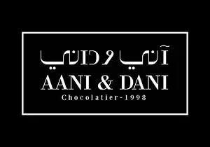 AANI & DANI