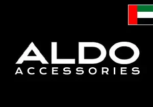 ALDO Accessories UAE