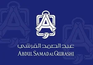 Abdul Samad Al Qurashi