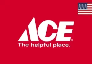Ace Hardware USA