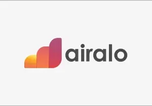 Airalo eSIM