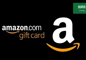 Amazon KSA