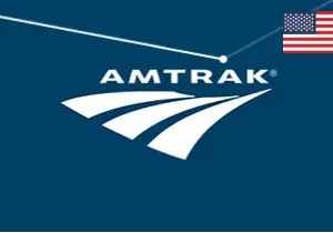 Amtrak