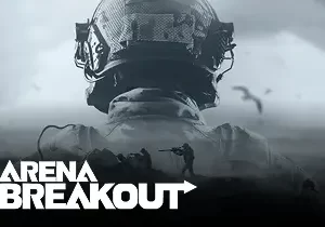 Arena Breakout