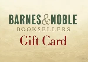 Barnes & Noble