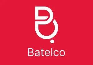 Batelco