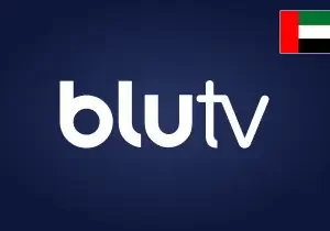 BluTV UAE