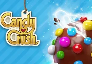 Candy Crush
