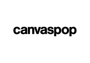 CanvasPop