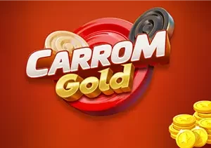 Carrom Gold