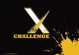 ChallengeX