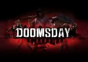 Doomsday