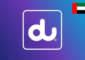 Du UAE