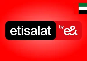 Etisalat UAE