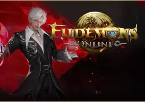 Eudemons