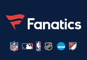 Fanatics