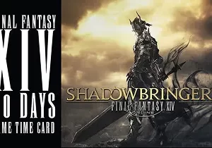 Final Fantasy