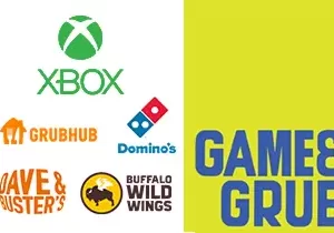 Game & Grub