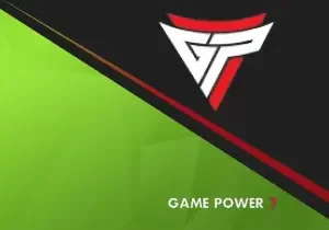 Game Power 7