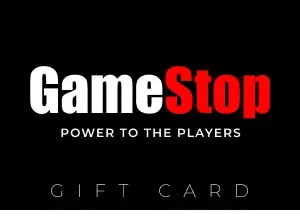 Gamestop