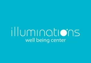 Illuminations Wellbeing Center