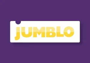Jumblo Voucher