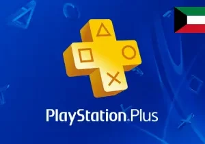 PlayStation Plus Kuwait