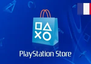 PlayStation Plus France