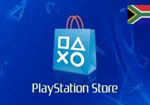 PlayStation Store South Africa