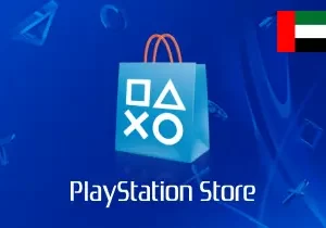 PlayStation Store UAE