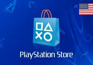 PlayStation Store US