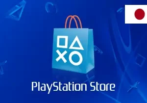 Playstation Store Japan