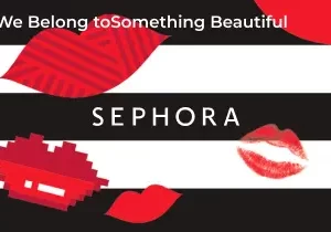 Sephora