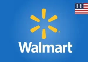 Walmart USA