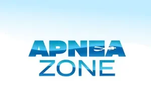 Apnea Zone Club