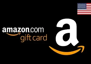 Amazon USA