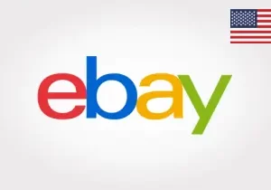 eBay US